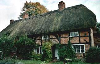 Batchelors